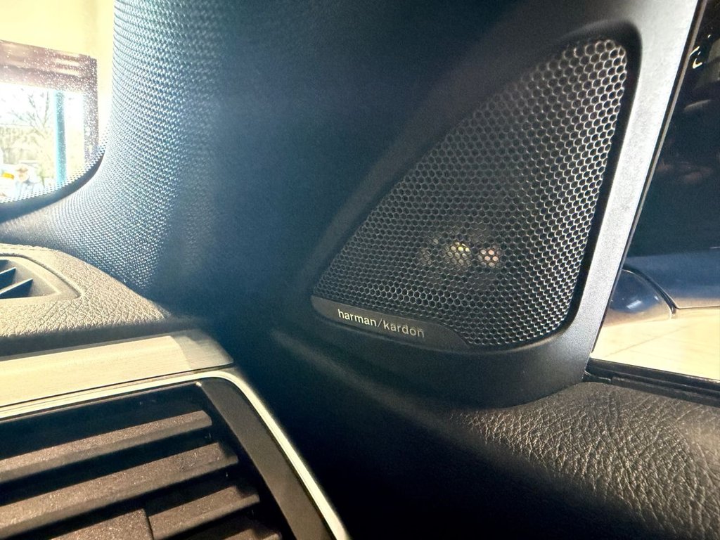 Used BMW 4 Series 2020 for sale - 78030056: Photo 19