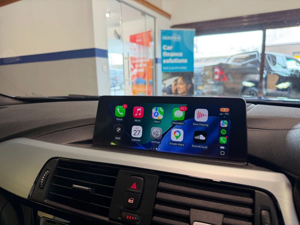 Used BMW 4 Series 2020 for sale - 78030056: Photo 20