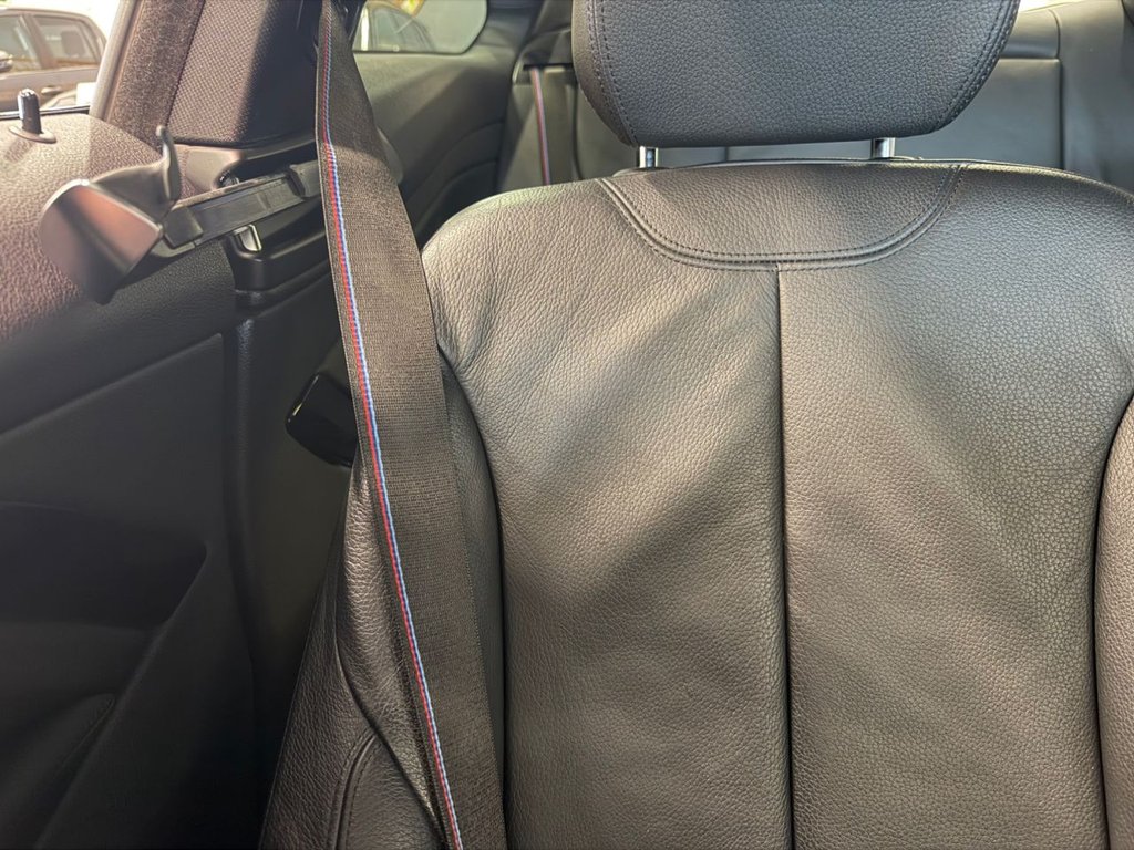 Used BMW 4 Series 2020 for sale - 78030056: Photo 21