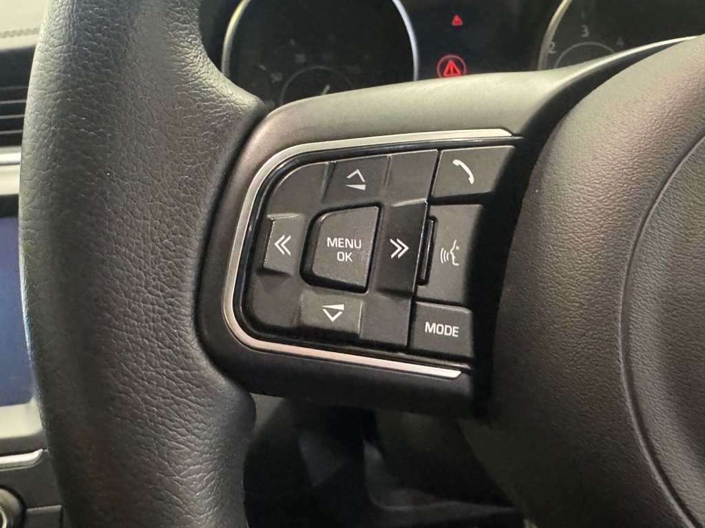 Used Jaguar E-Pace 2019 for sale - 76395774: Photo 14