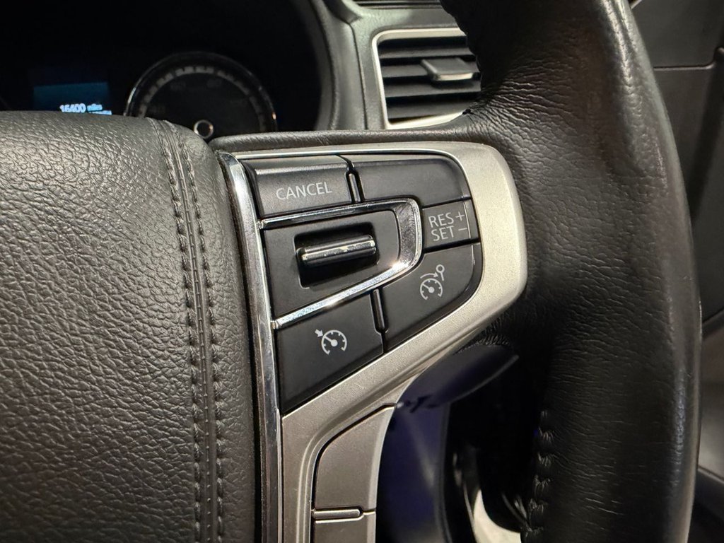 Used Mitsubishi L200 2021 for sale - 76923206: Photo 13