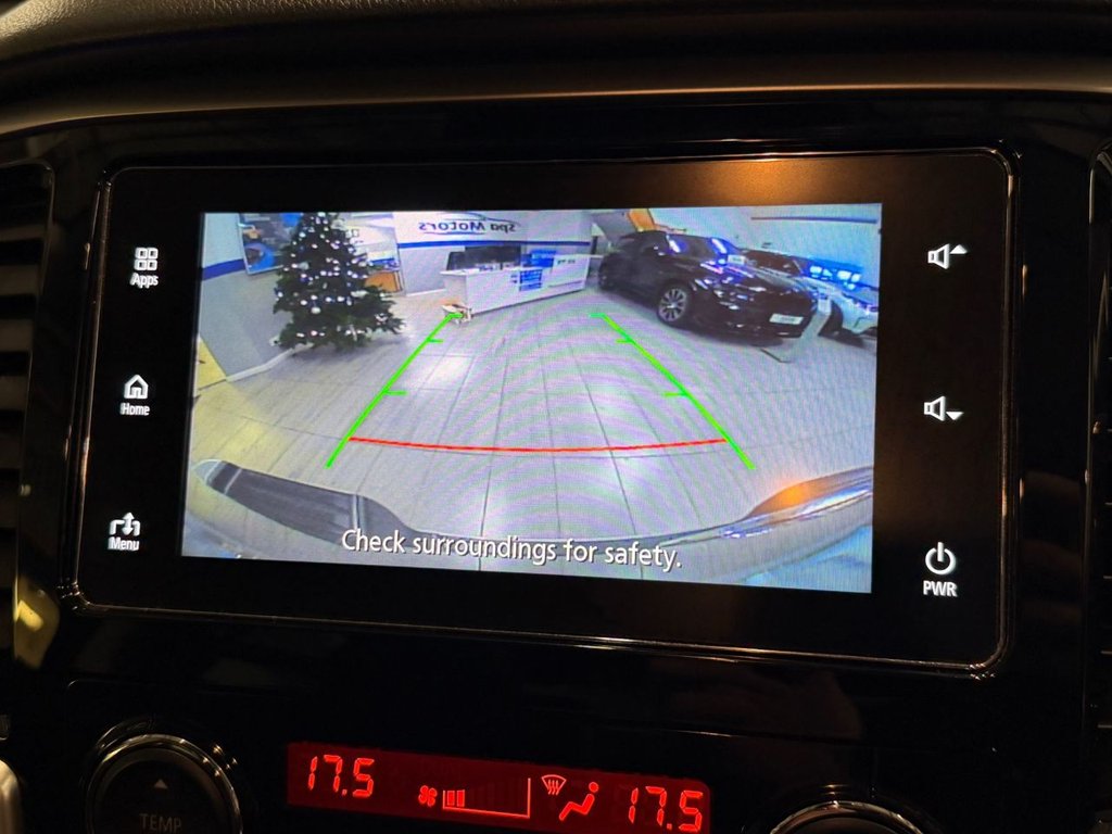 Used Mitsubishi L200 2021 for sale - 76923206: Photo 16