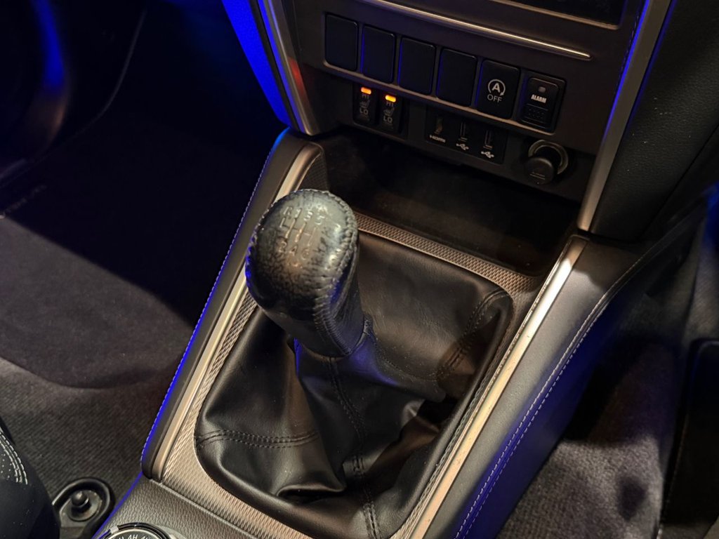 Used Mitsubishi L200 2021 for sale - 76923206: Photo 18