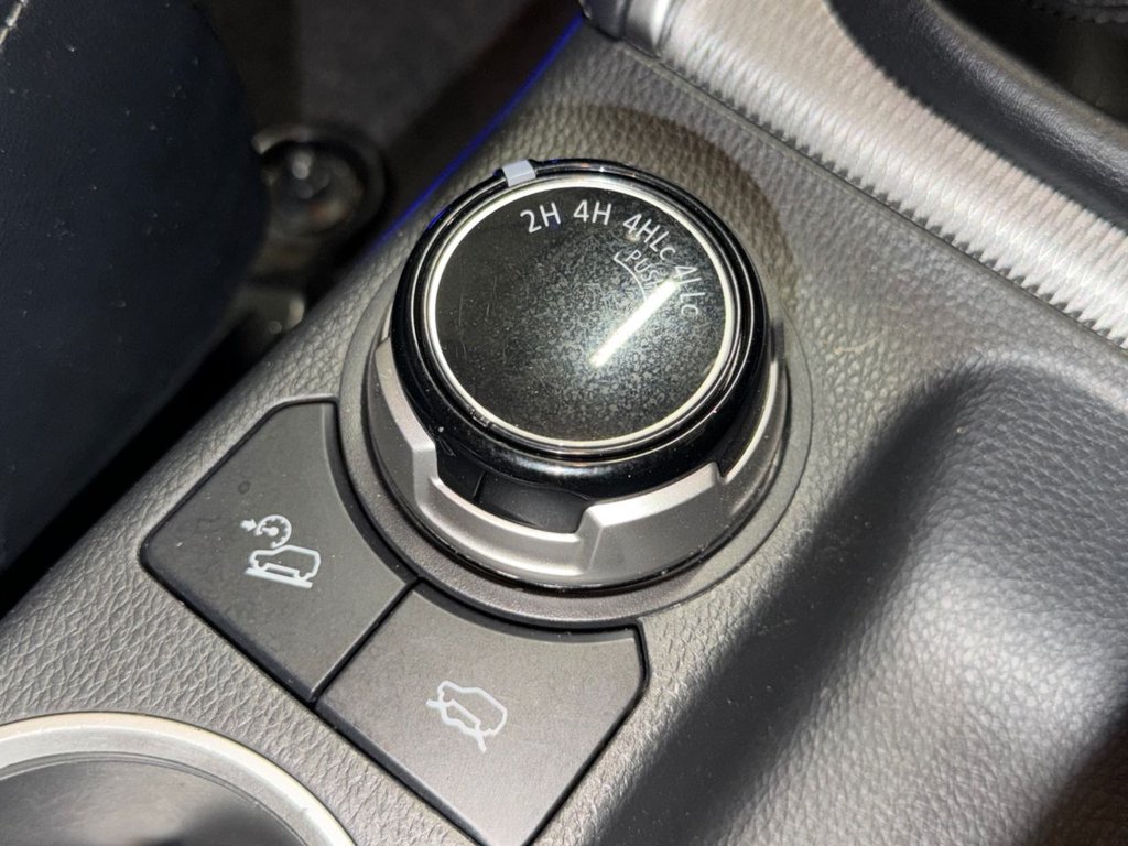 Used Mitsubishi L200 2021 for sale - 76923206: Photo 19