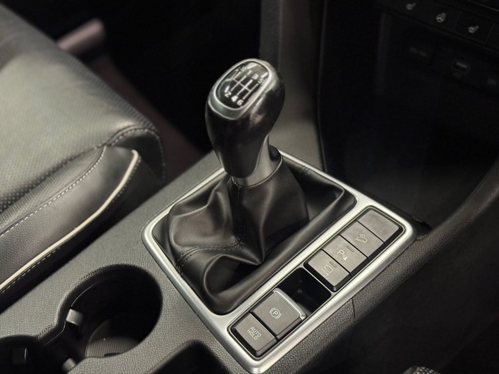 Used Kia Sportage 2018 for sale - 76740545: Photo 12