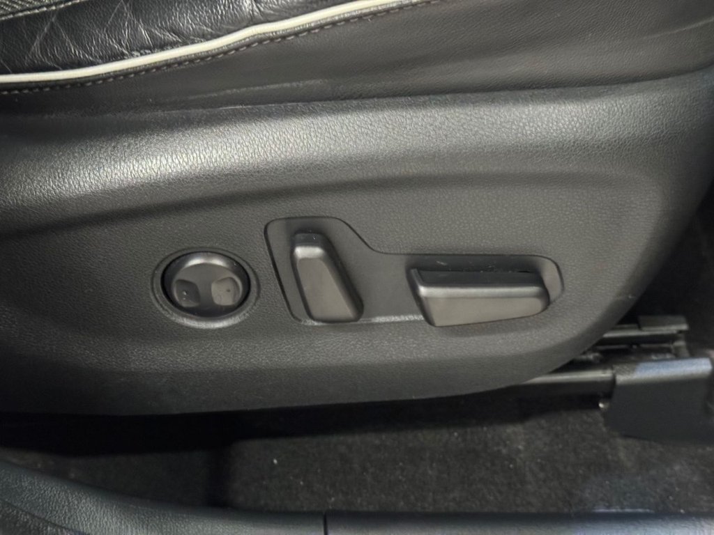 Used Kia Sportage 2018 for sale - 76740545: Photo 13