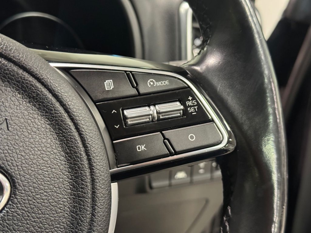 Used Kia Sportage 2018 for sale - 76740545: Photo 14