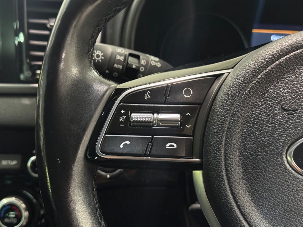 Used Kia Sportage 2018 for sale - 76740545: Photo 15