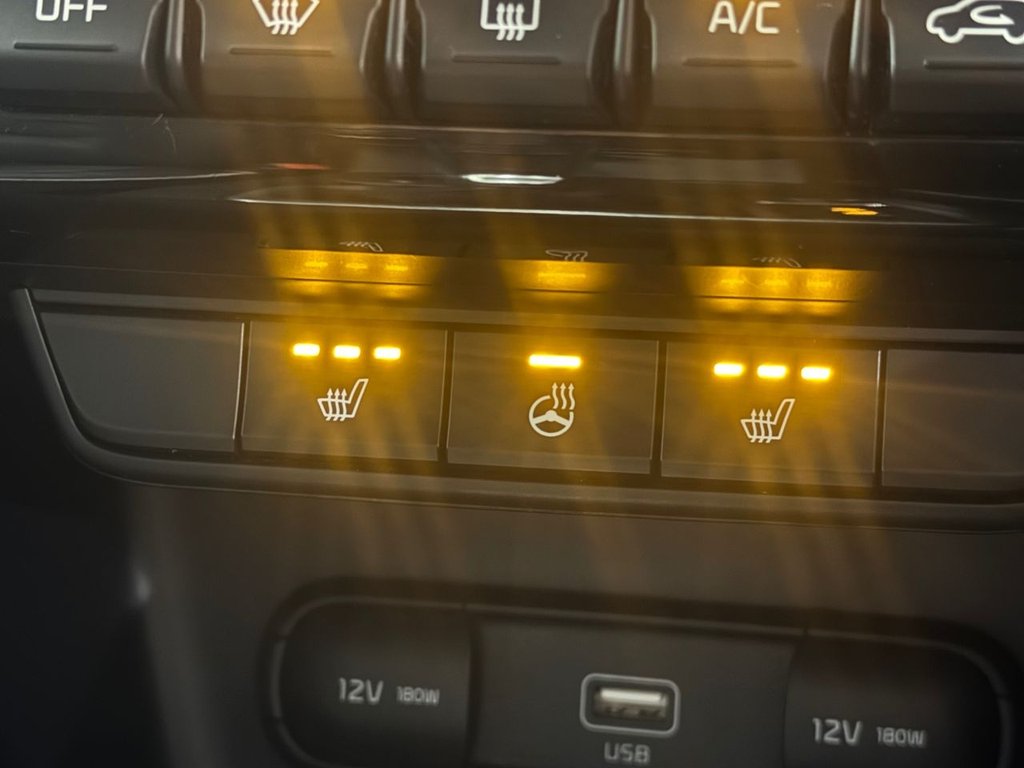 Used Kia Sportage 2018 for sale - 76740545: Photo 18