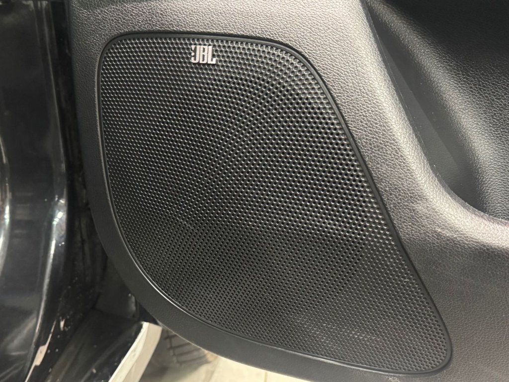 Used Kia Sportage 2018 for sale - 76740545: Photo 20