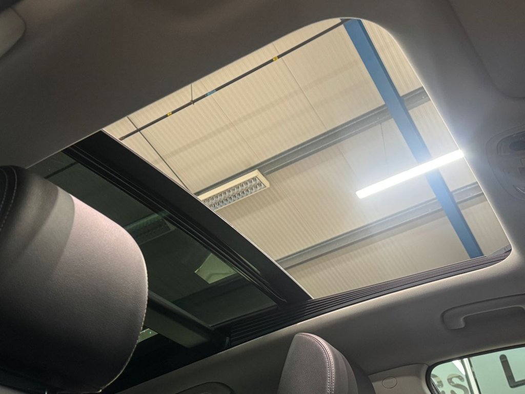 Used Kia Sportage 2018 for sale - 76740545: Photo 21