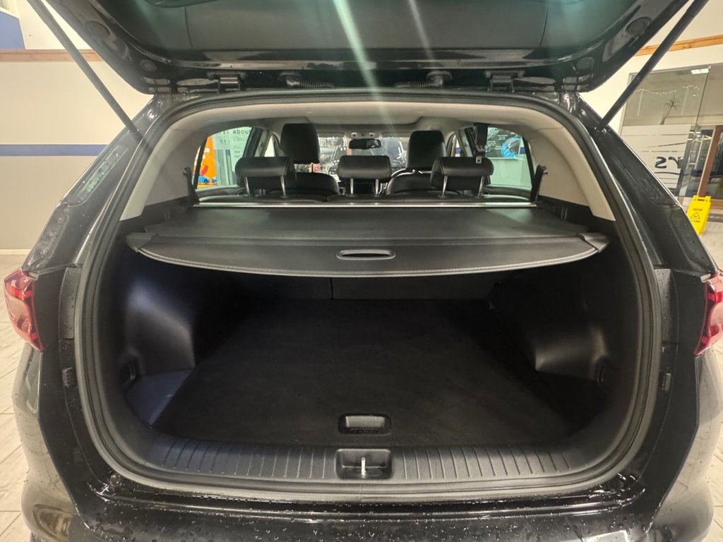 Used Kia Sportage 2018 for sale - 76740545: Photo 23