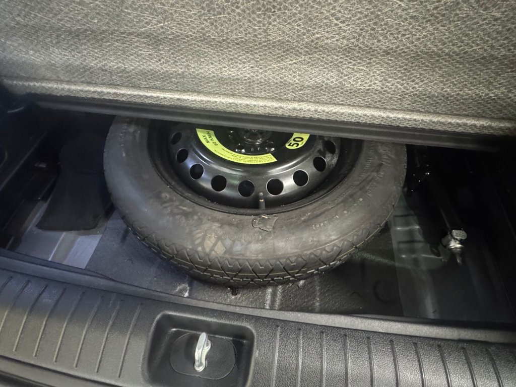 Used Kia Sportage 2018 for sale - 76740545: Photo 24