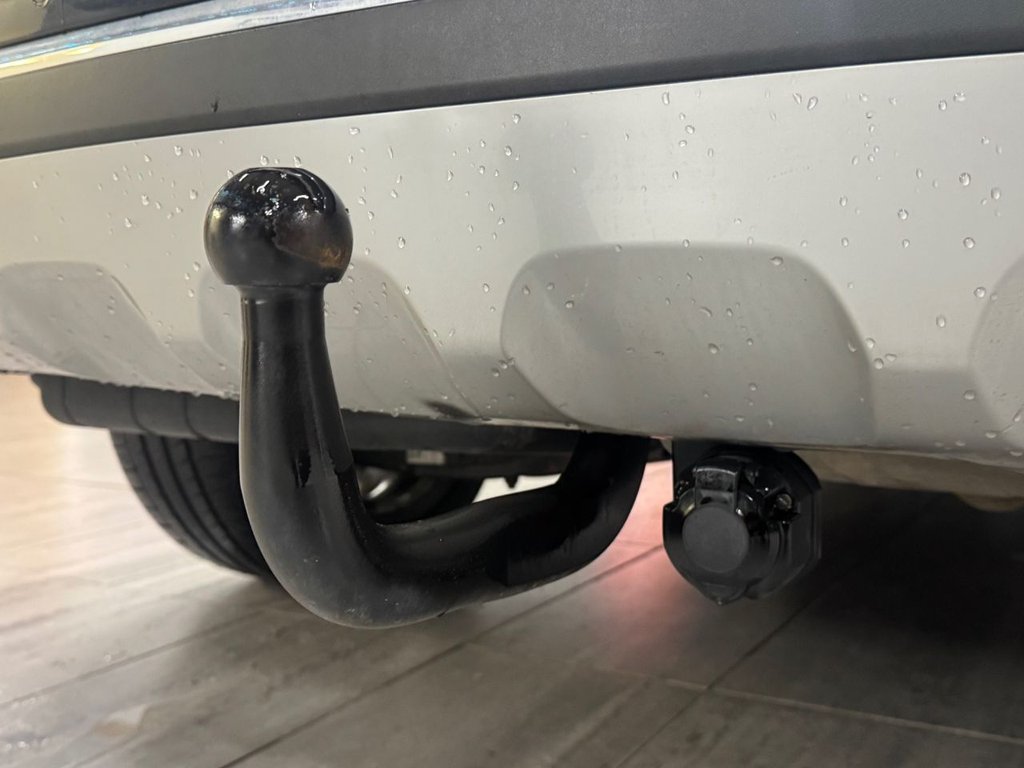 Used Kia Sportage 2018 for sale - 76740545: Photo 25