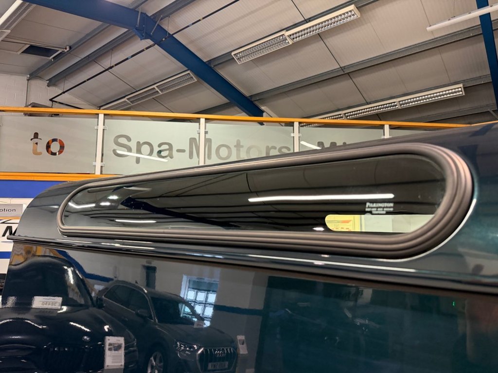 Used Land Rover Defender 2015 for sale - 77171976: Photo 21