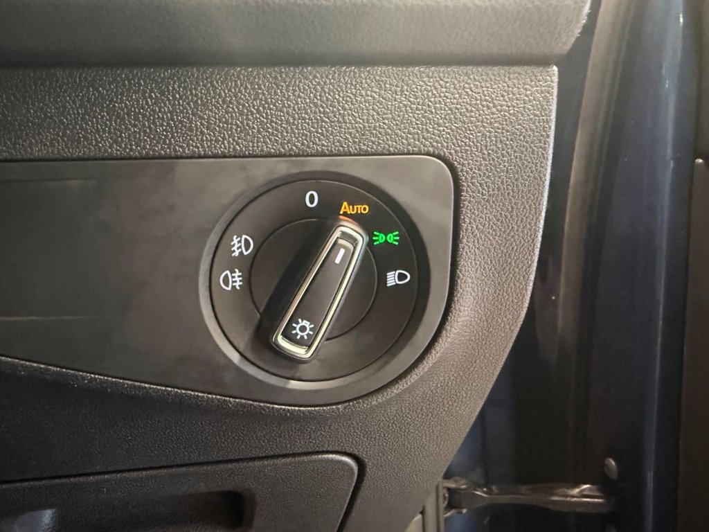 Used Volkswagen Tiguan Allspace 2018 for sale - 78002724: Photo 20