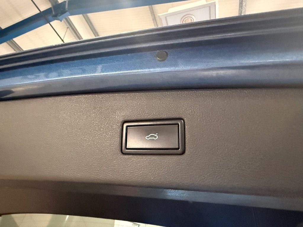 Used Volkswagen Tiguan Allspace 2018 for sale - 78002724: Photo 24