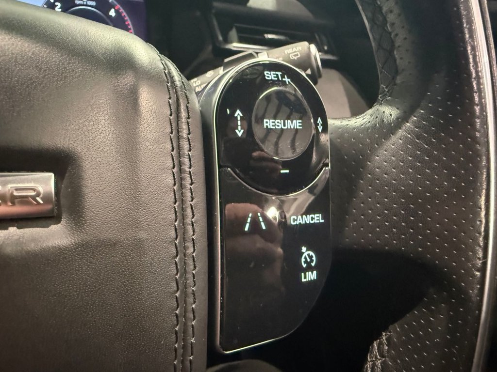 Used Land Rover Range Rover Velar 2020 for sale - 77849485: Photo 18