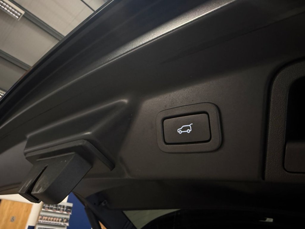 Used Land Rover Range Rover Velar 2020 for sale - 77849485: Photo 21