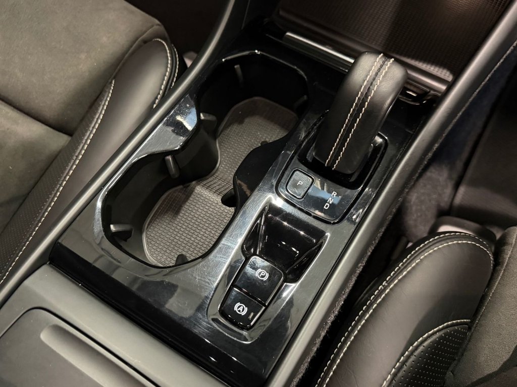 Used Volvo XC40 2019 for sale - 77212205: Photo 15