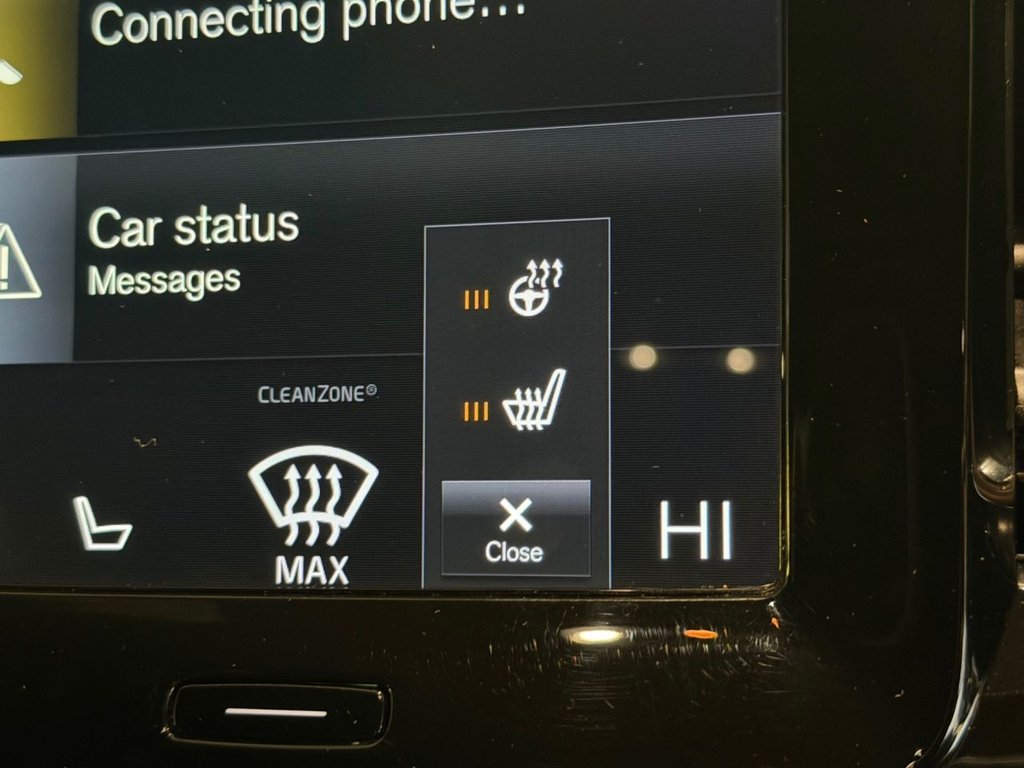 Used Volvo XC40 2019 for sale - 77212205: Photo 17