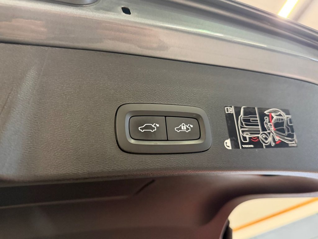 Used Volvo XC40 2019 for sale - 77212205: Photo 22