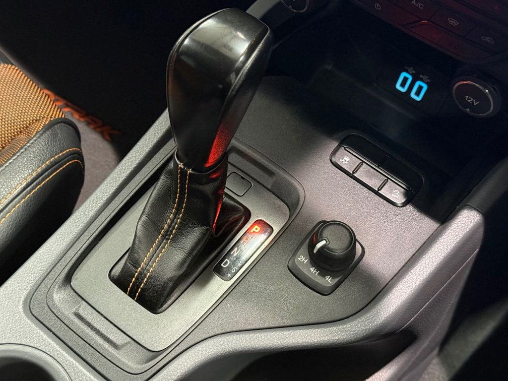 Used Ford Ranger 2017 for sale - 77355690: Photo 16