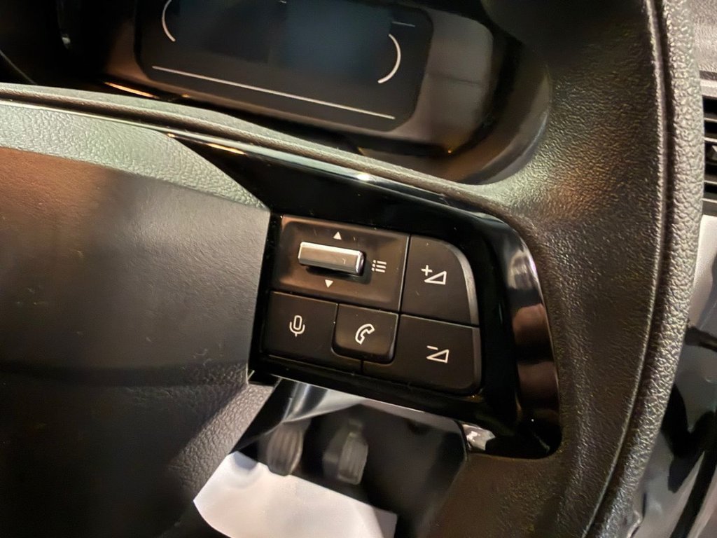 Used Vauxhall Combo 2024 for sale - 76291113: Photo 13