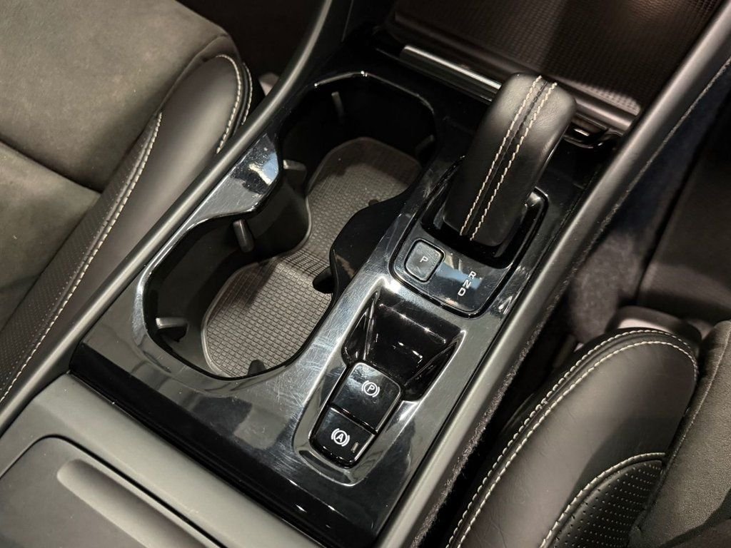 Used Volvo XC40 2019 for sale - 78096104: Photo 14