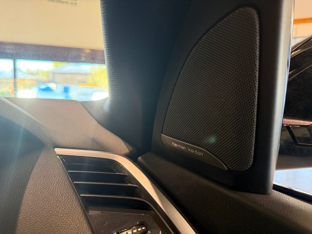 Used BMW X5 2019 for sale - 77369174: Photo 30