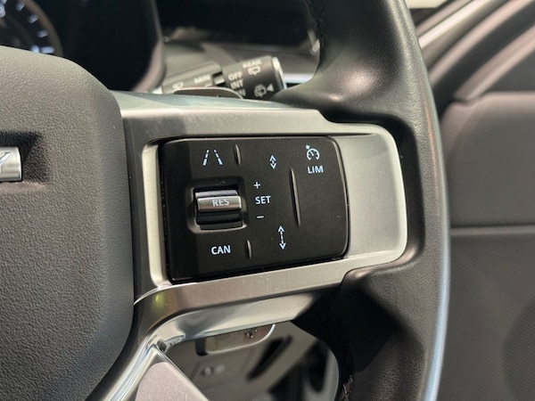 Used Land Rover Discovery 2022 for sale - 75765090: Photo 19