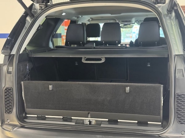 Used Land Rover Discovery 2022 for sale - 75765090: Photo 23