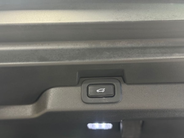 Used Land Rover Discovery 2022 for sale - 75765090: Photo 24