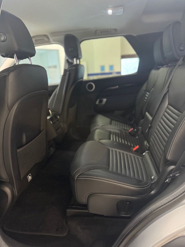 Used Land Rover Discovery 2022 for sale - 75765090: Photo 27