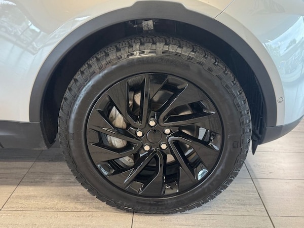 Used Land Rover Discovery 2022 for sale - 75765090: Photo 8