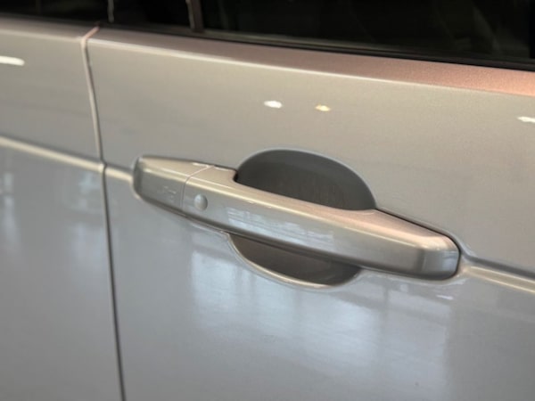 Used Land Rover Discovery 2022 for sale - 75765090: Photo 9