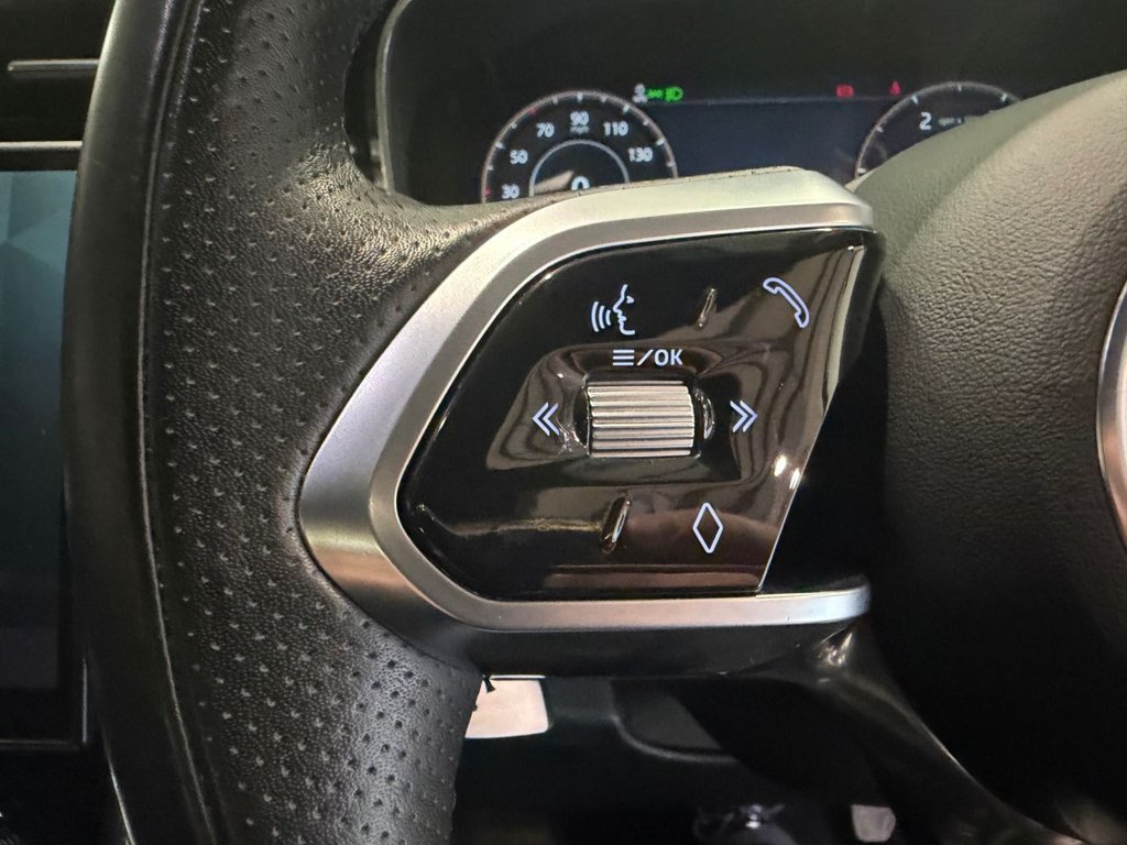 Used Jaguar F-Pace 2021 for sale - 77806112: Photo 14