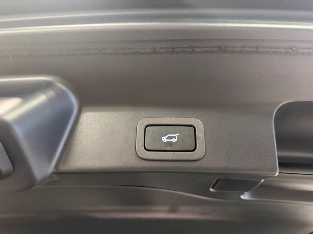 Used Jaguar F-Pace 2021 for sale - 77806112: Photo 23