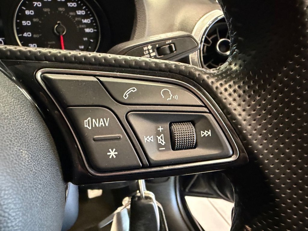 Used Audi A3 2017 for sale - 77920194: Photo 15