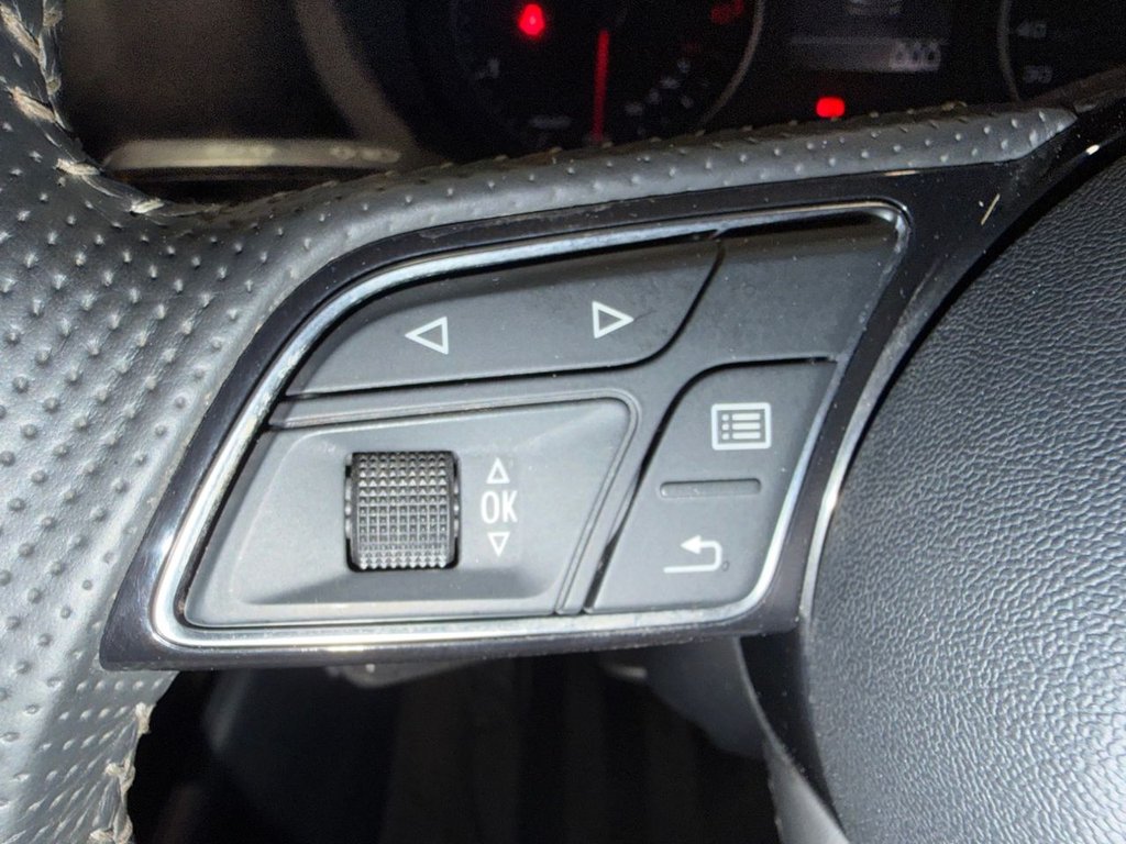 Used Audi A3 2017 for sale - 77920194: Photo 16