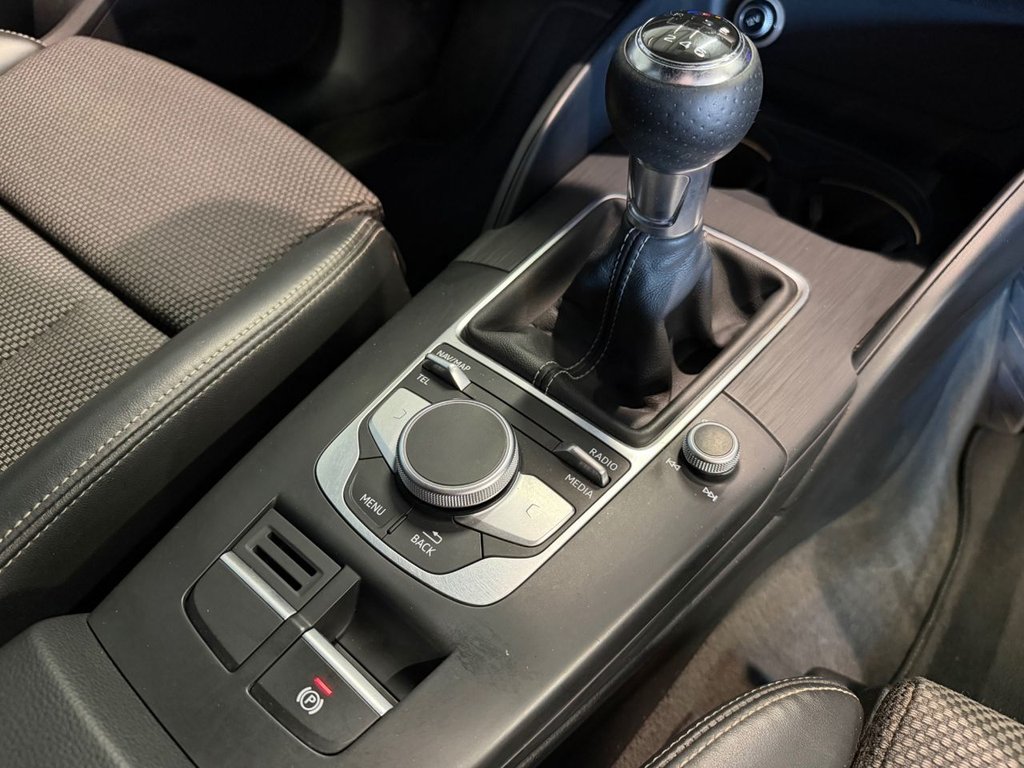 Used Audi A3 2017 for sale - 77920194: Photo 18