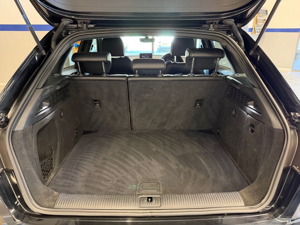 Used Audi A3 2017 for sale - 77920194: Photo 19