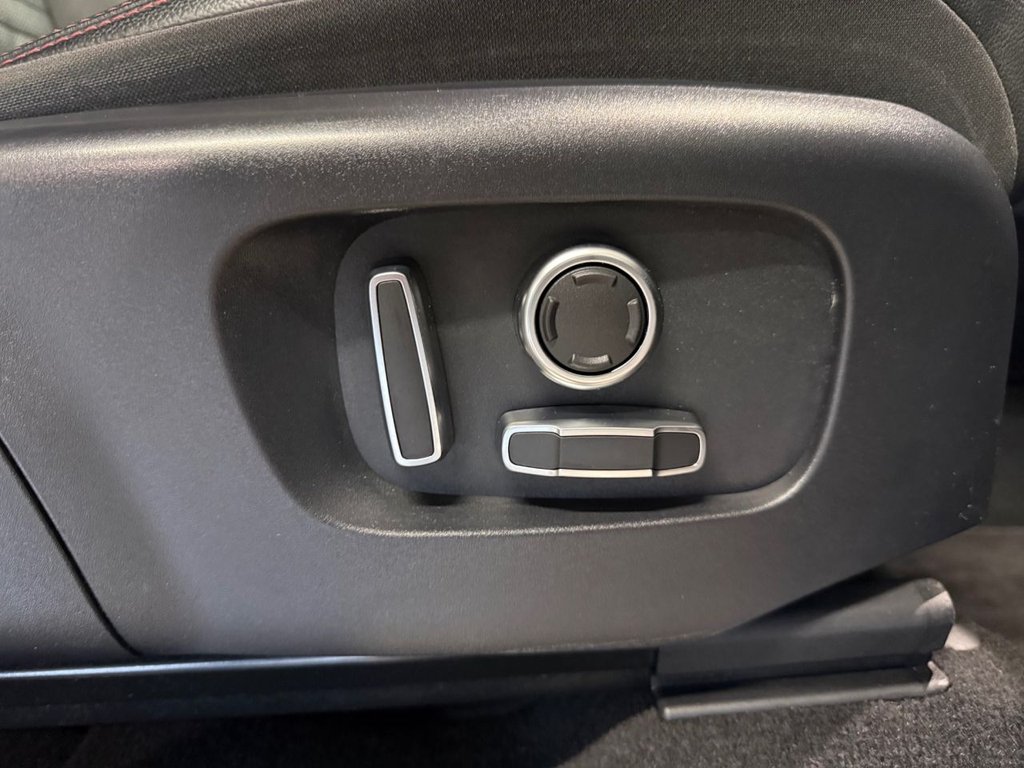 Used Land Rover Discovery Sport 2021 for sale - 77368970: Photo 11