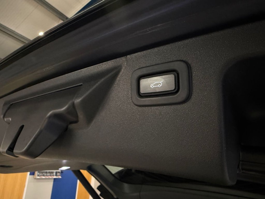 Used Land Rover Discovery Sport 2021 for sale - 77368970: Photo 22