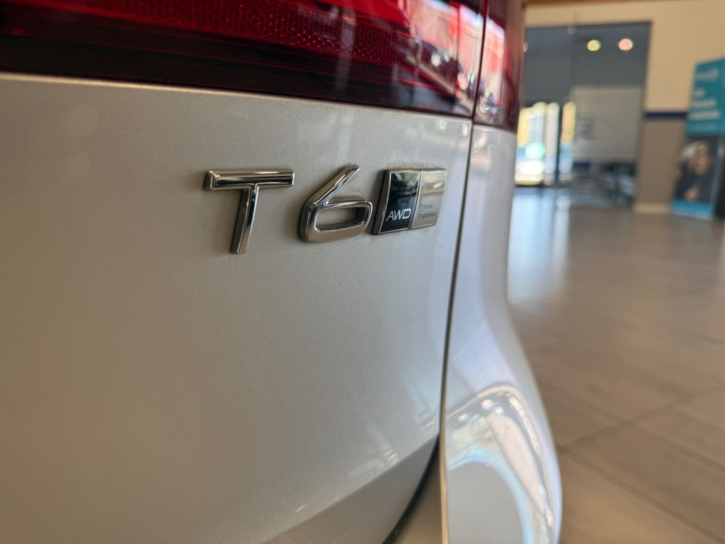 Used Volvo V90 2017 for sale - 77748078: Photo 11