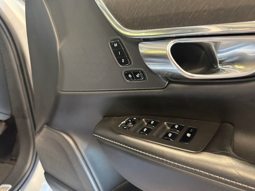 Used Volvo V90 2017 for sale - 77748078: Photo 19
