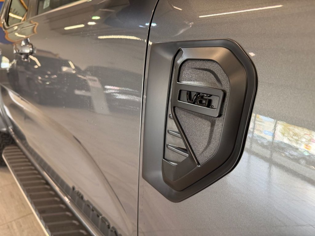 Used Ford Ranger 2024 for sale - 76386543: Photo 13