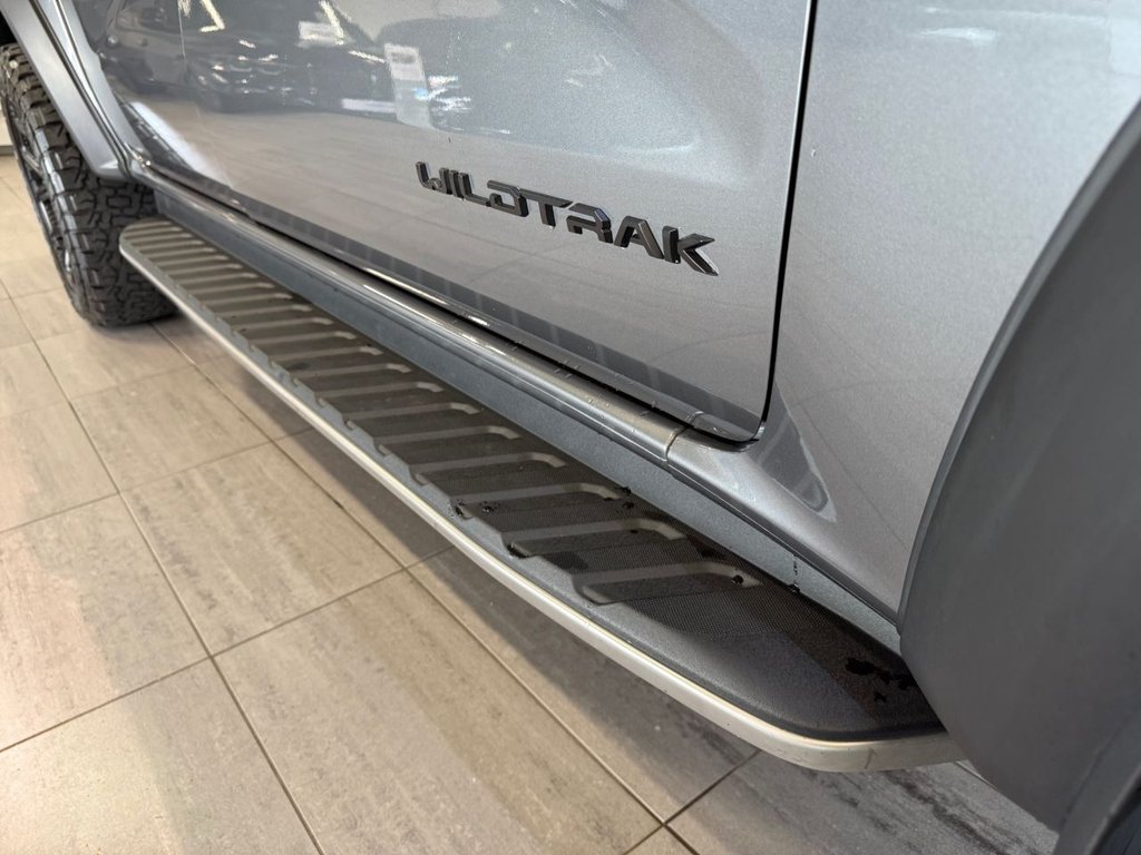 Used Ford Ranger 2024 for sale - 76386543: Photo 14