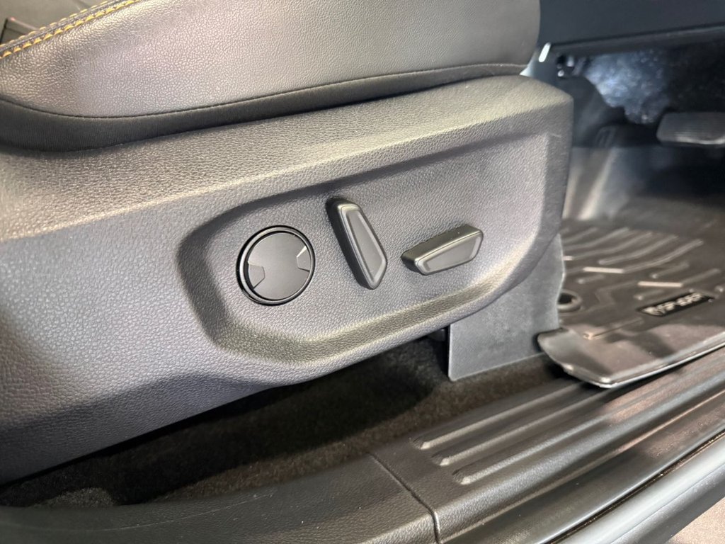 Used Ford Ranger 2024 for sale - 76386543: Photo 17