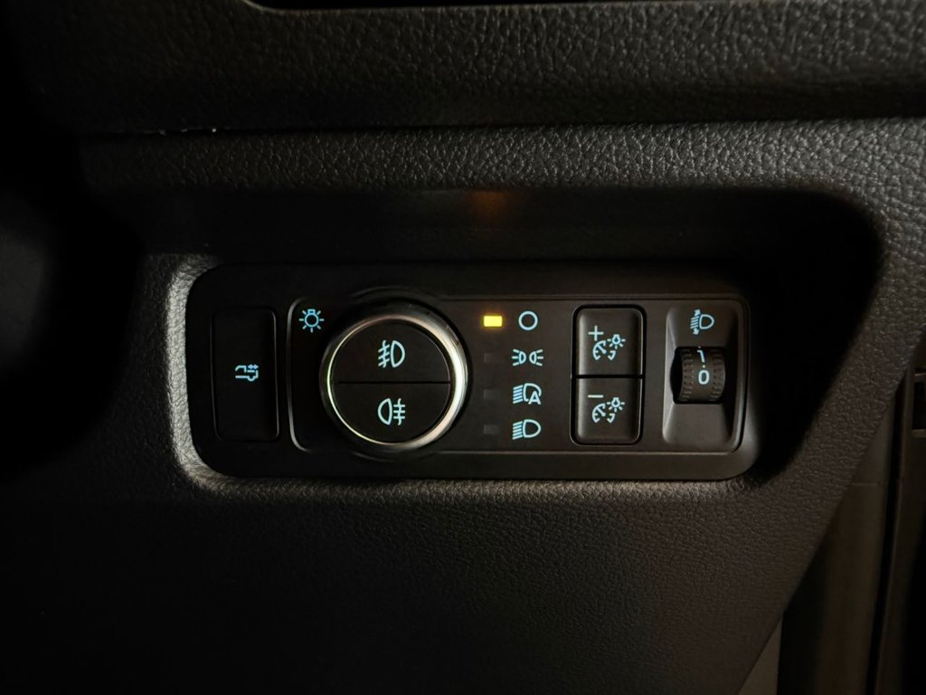 Used Ford Ranger 2024 for sale - 76386543: Photo 30